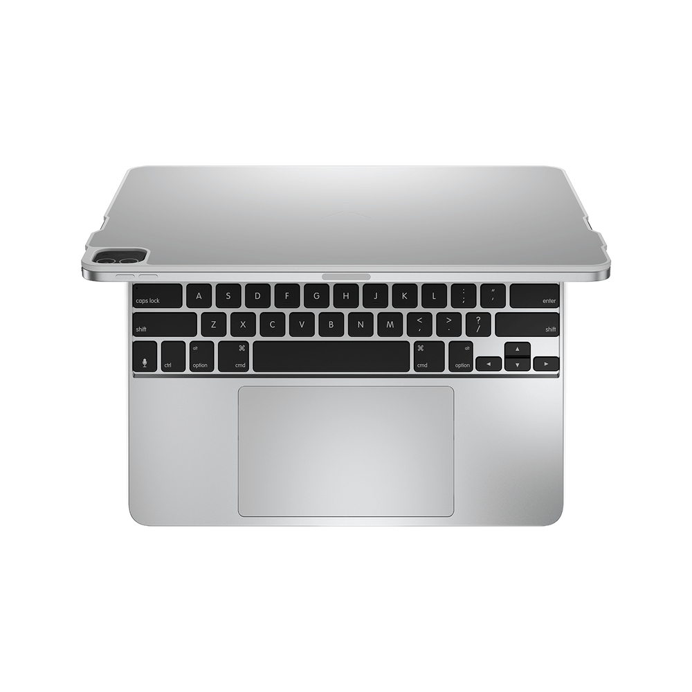 Thumbnail for Image 3