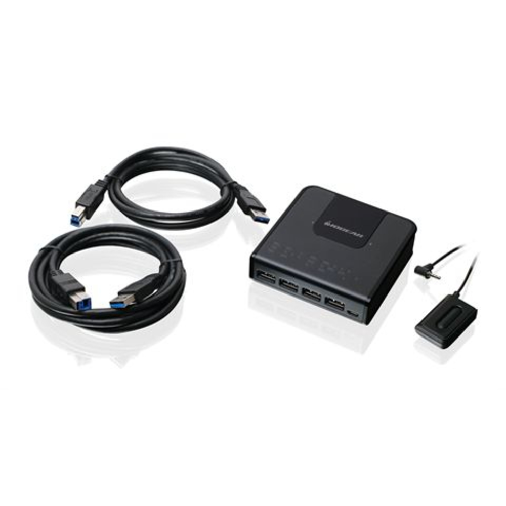 Thumbnail for Image 2