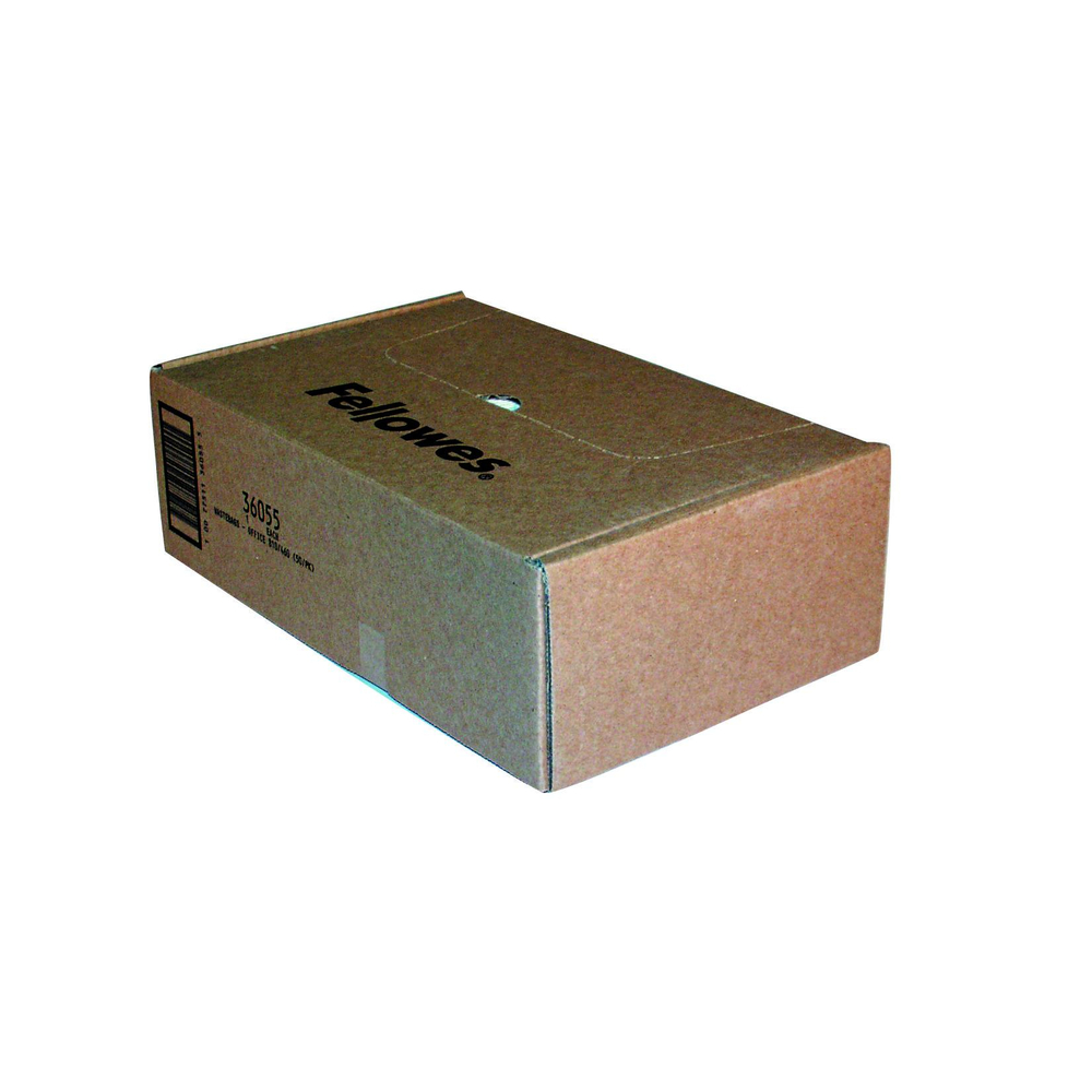 Thumbnail for Image 2