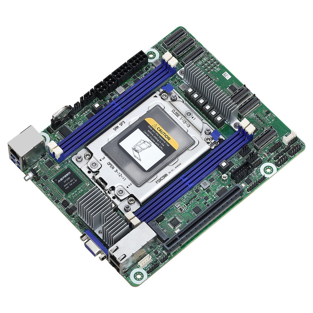 Core i5-3470&amp;Mini-ITX&amp;メモリ4GB×2 Amazon.com: Intel Core i5-3470 3.20 GHz LGA 1155 Processor