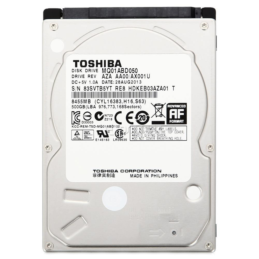 Toshiba Motor Serial Number Lookup Toshiba Motor Serial Number Lookup