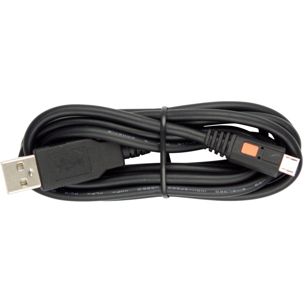 Sennheiser 504363 Usb CableDw Spare Cable Sd / D10 Series eBay