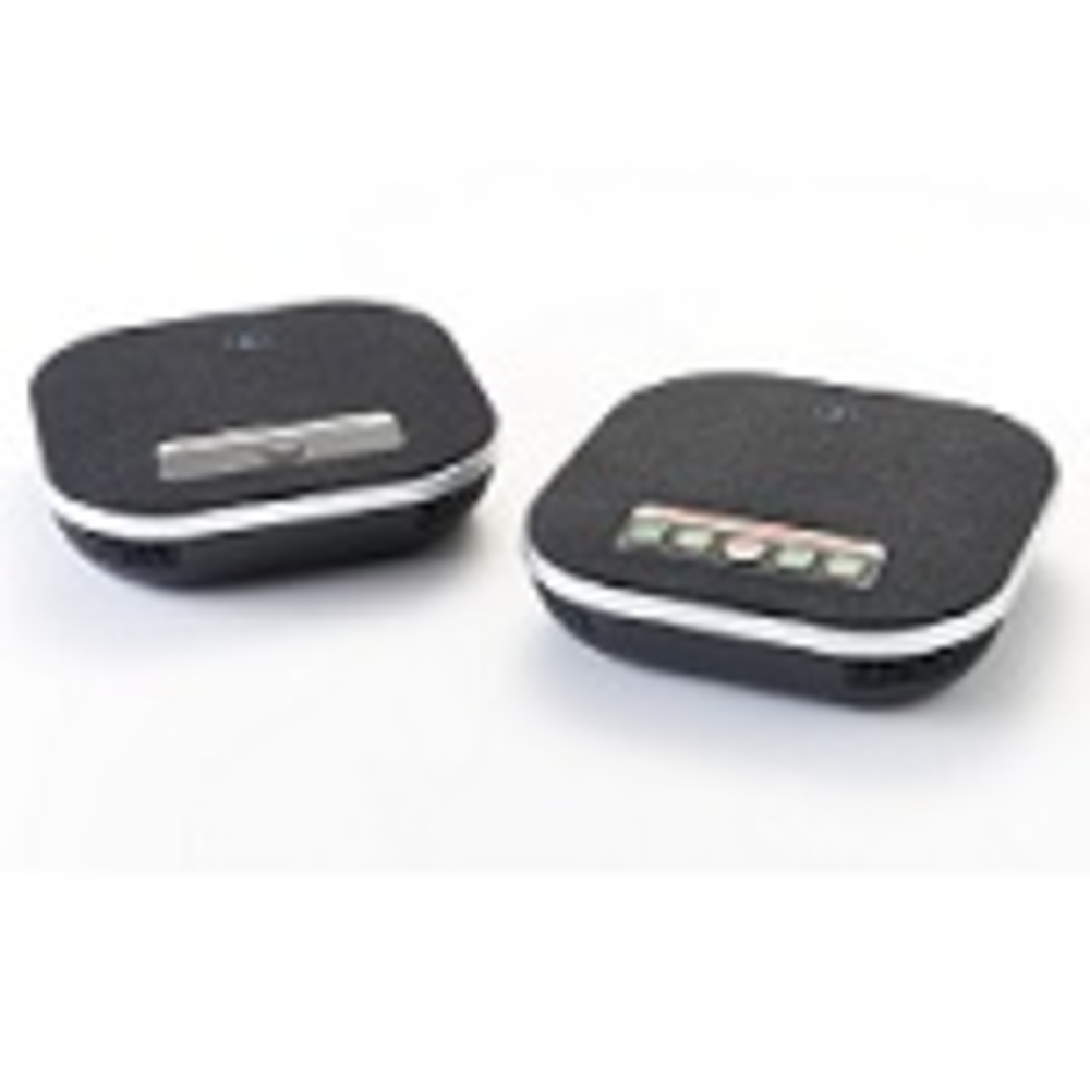 Thumbnail for Image 1