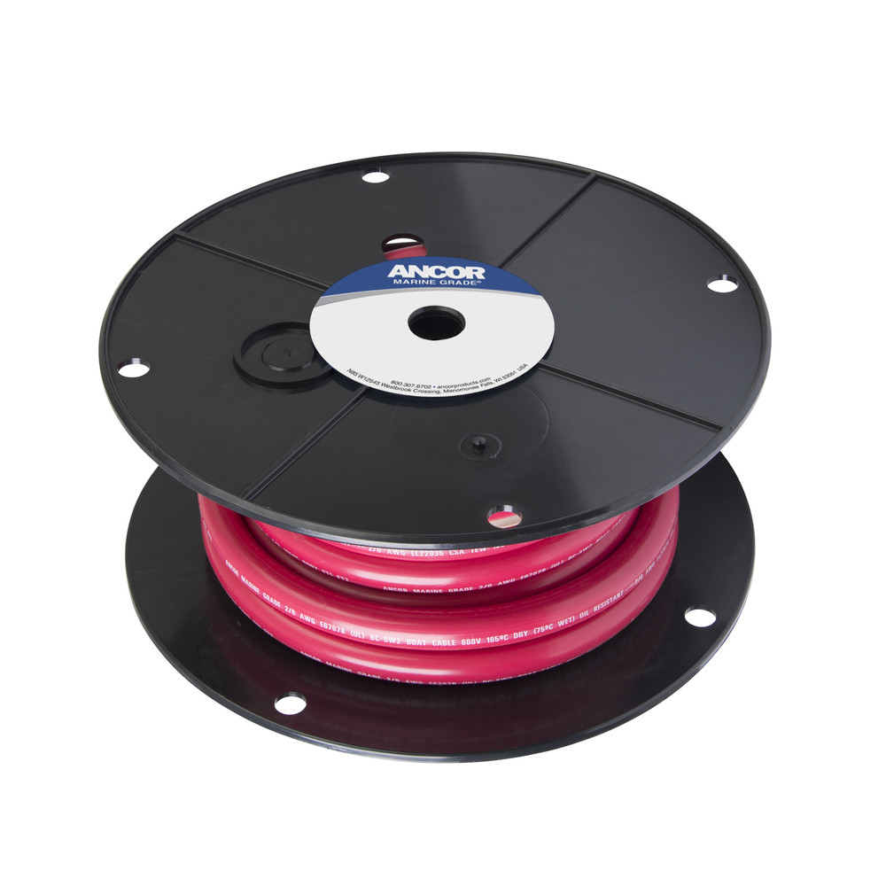 Thumbnail for Image 1