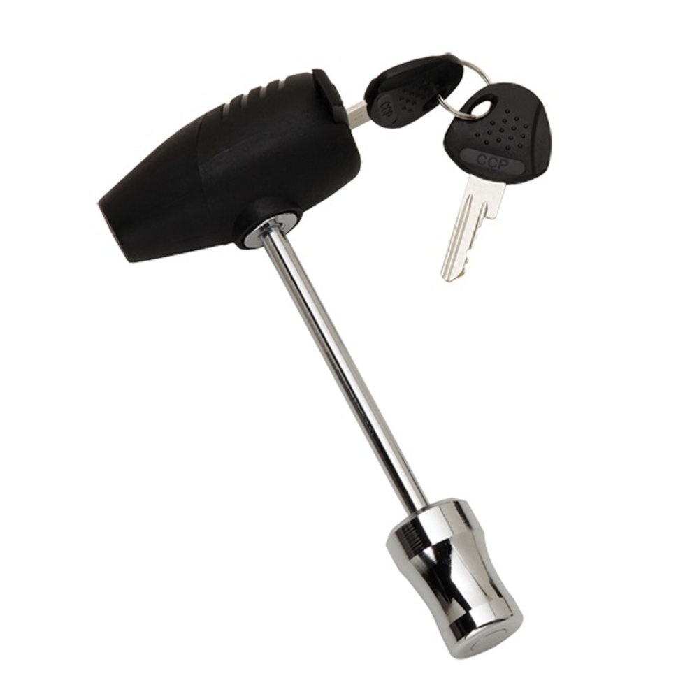 Thumbnail for Image 1