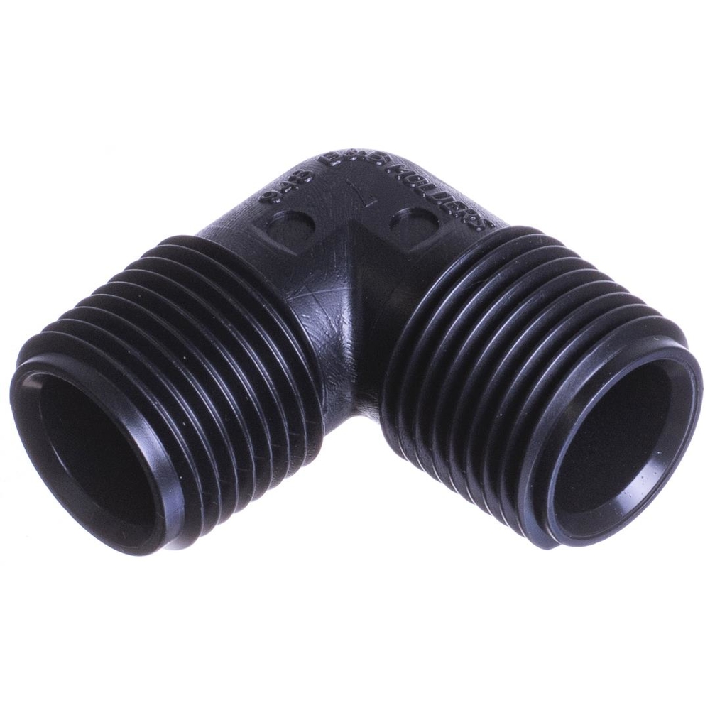 Thumbnail for Image 1