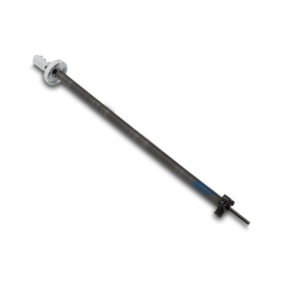 Thumbnail for Image 1