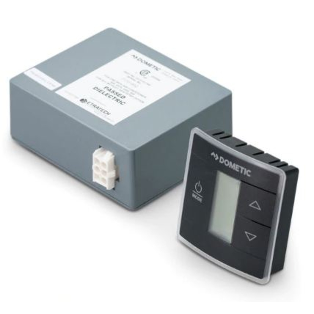 Thumbnail for Image 1