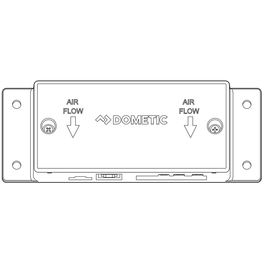 Thumbnail for Image 1