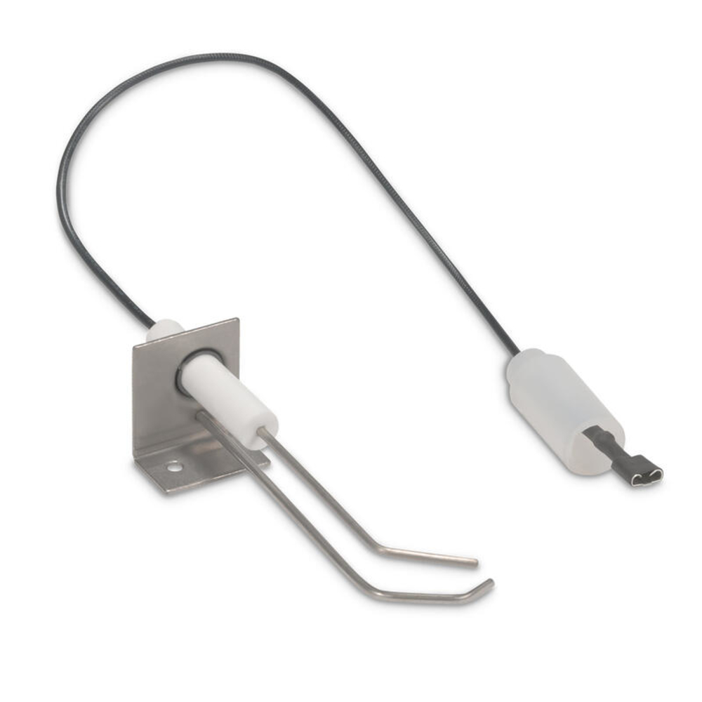 Thumbnail for Image 1