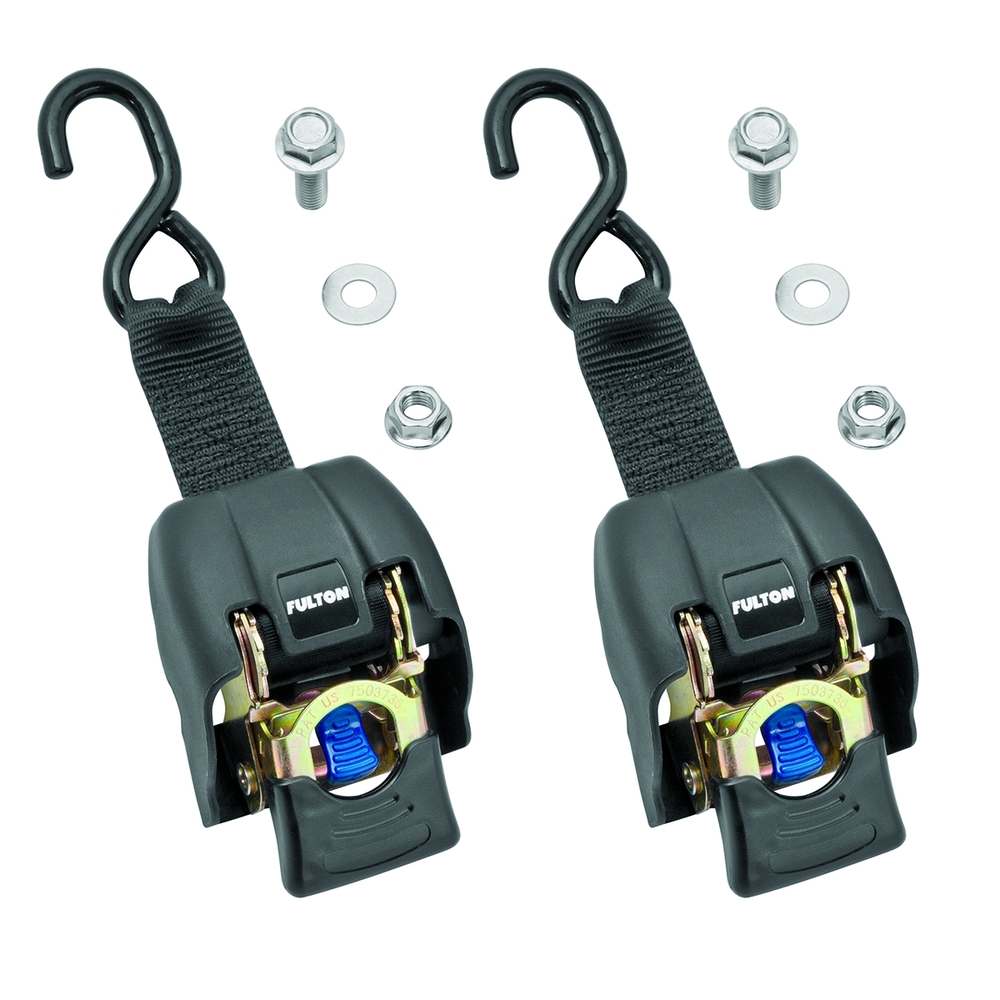 Thumbnail for Image 1