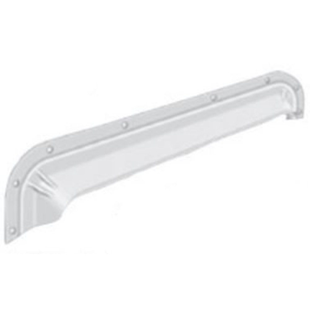 Thumbnail for Image 1