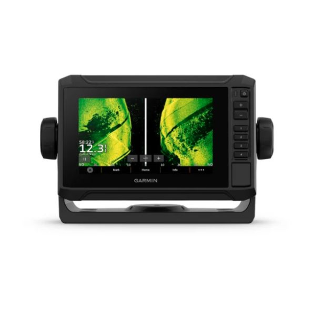 Thumbnail for Image 1