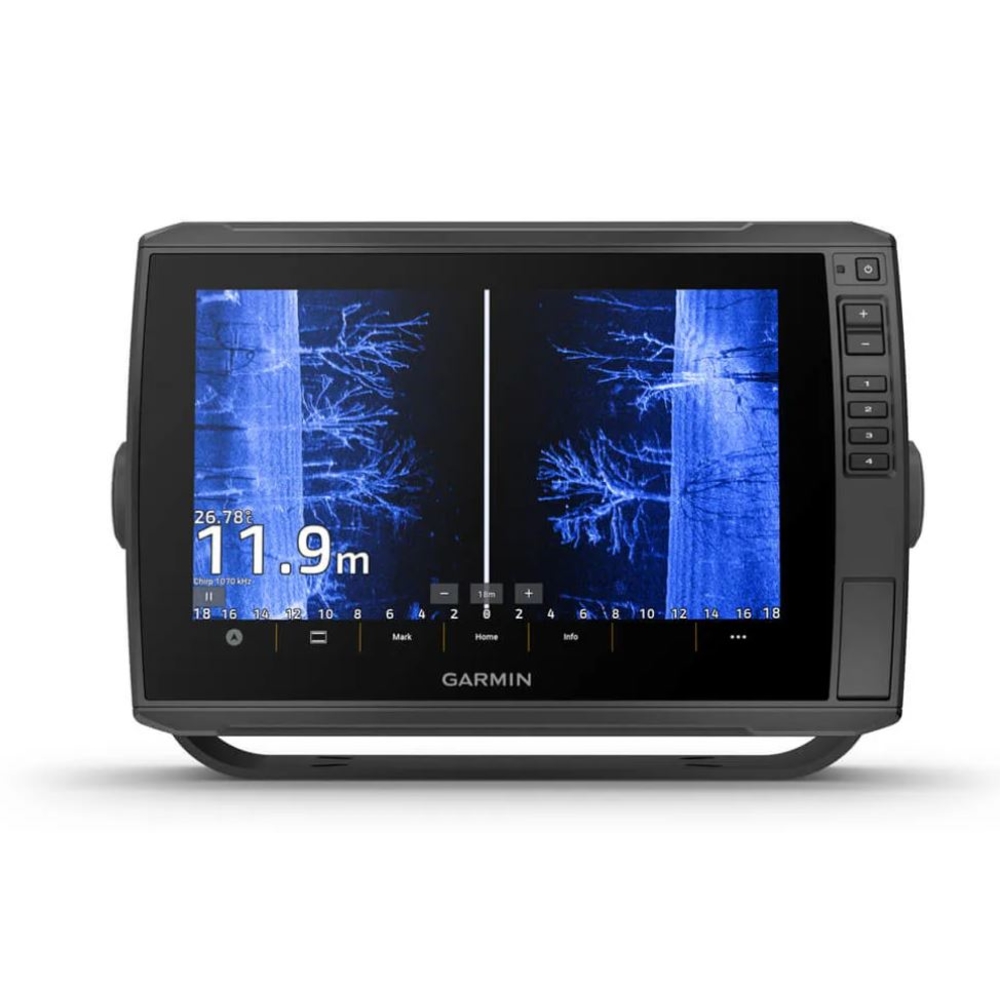 Thumbnail for Image 1