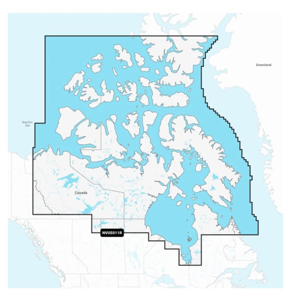 Thumbnail for Image 1