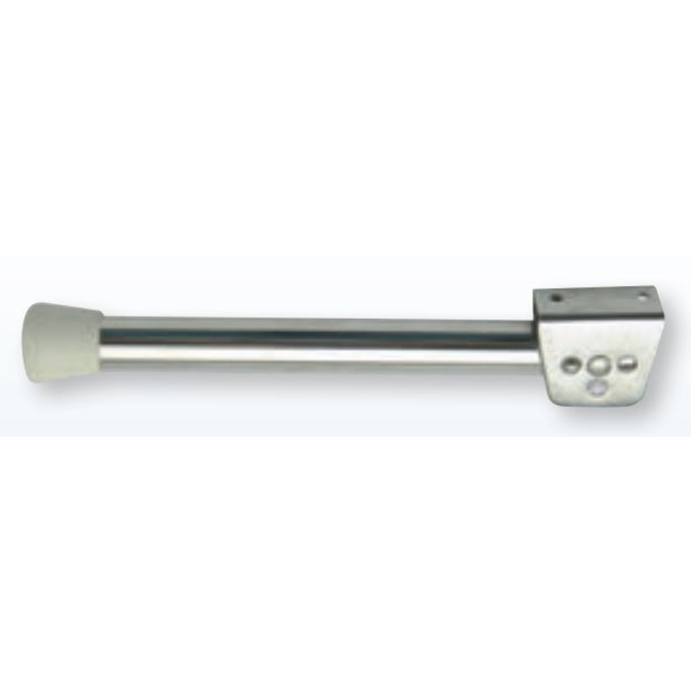 Thumbnail for Image 1