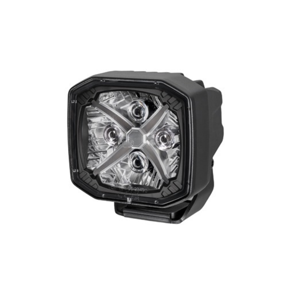 その他 Helen 63126933839 - Headlight Assembly Xenon - Left | Turner