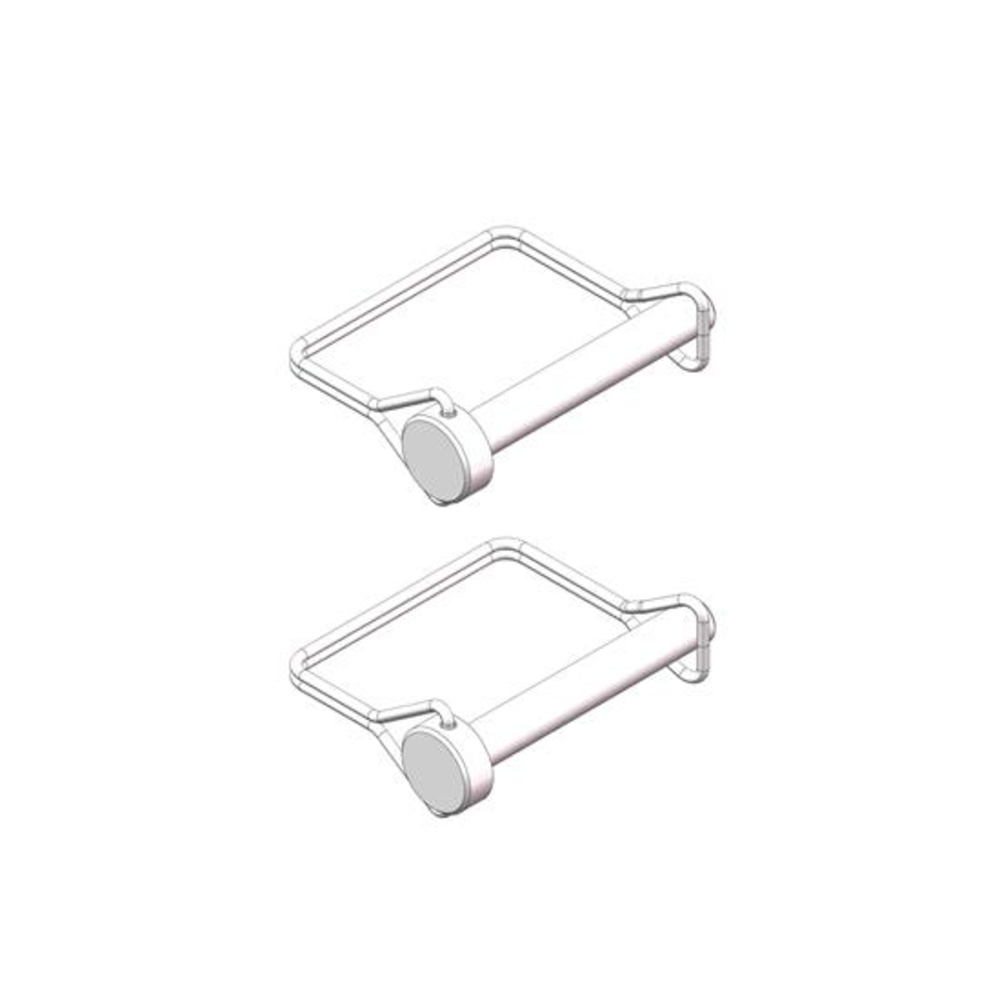 Thumbnail for Image 1