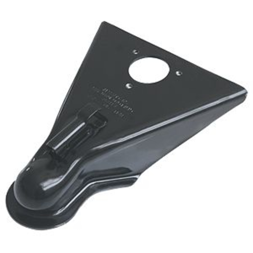 Thumbnail for Image 1