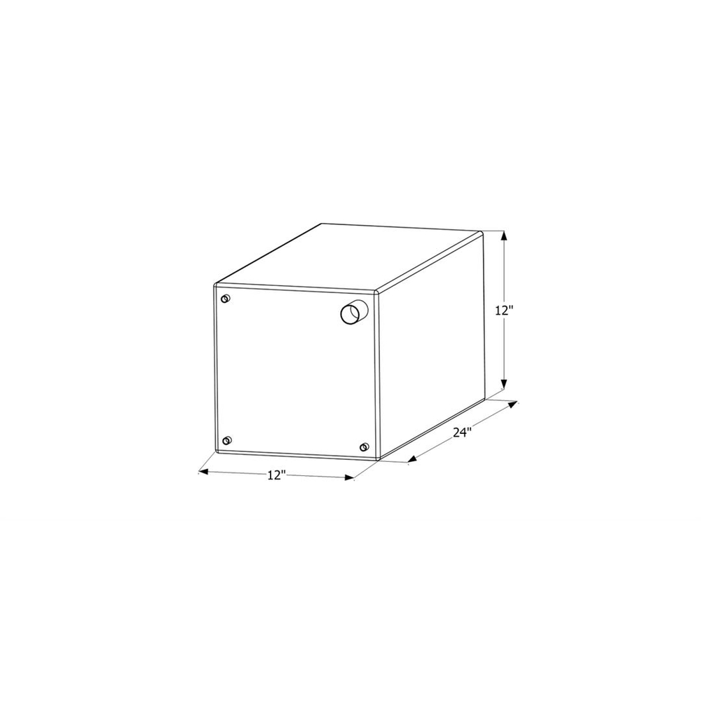 Thumbnail for Image 1