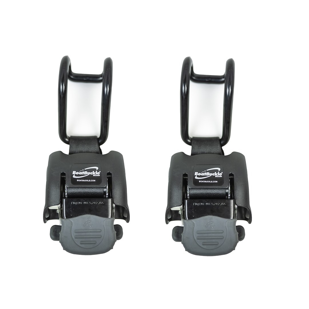 Thumbnail for Image 1