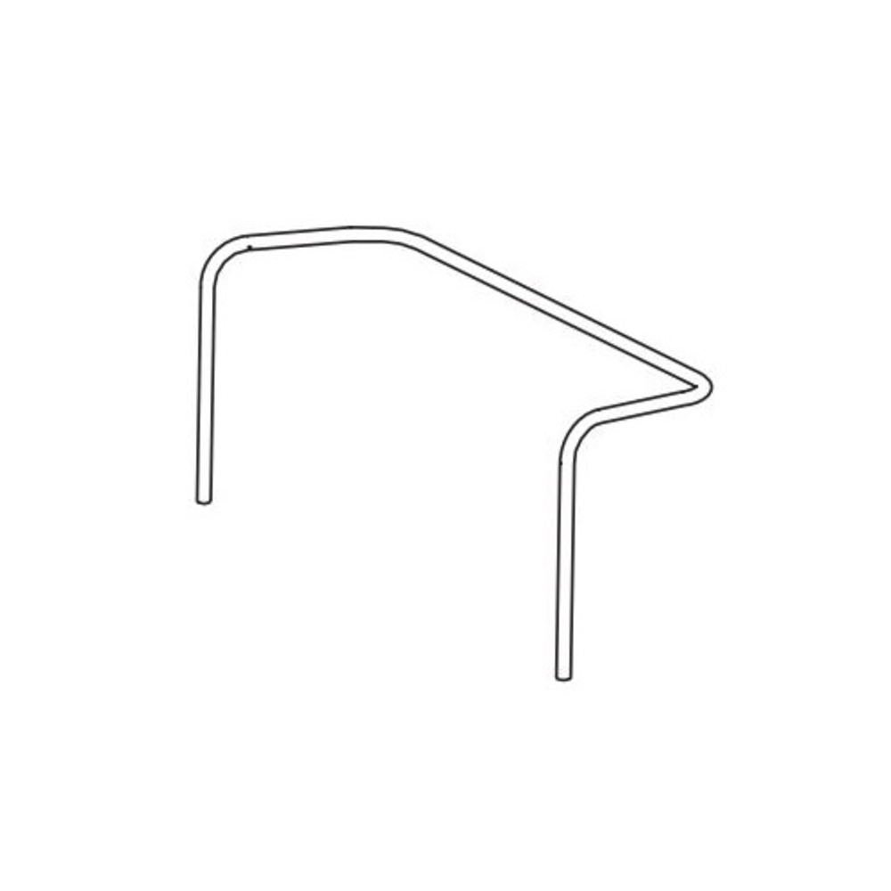 Thumbnail for Image 1