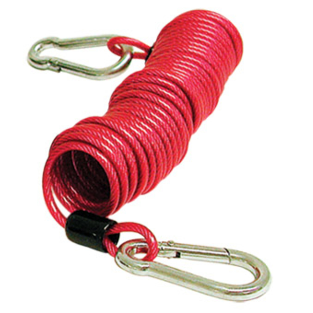 Thumbnail for Image 1