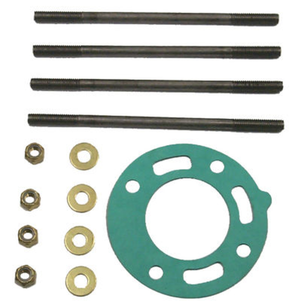 Thumbnail for Image 1