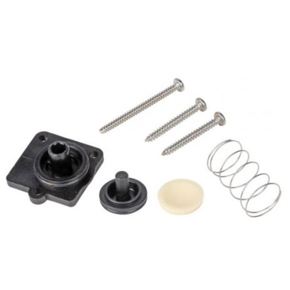 Thumbnail for Image 1