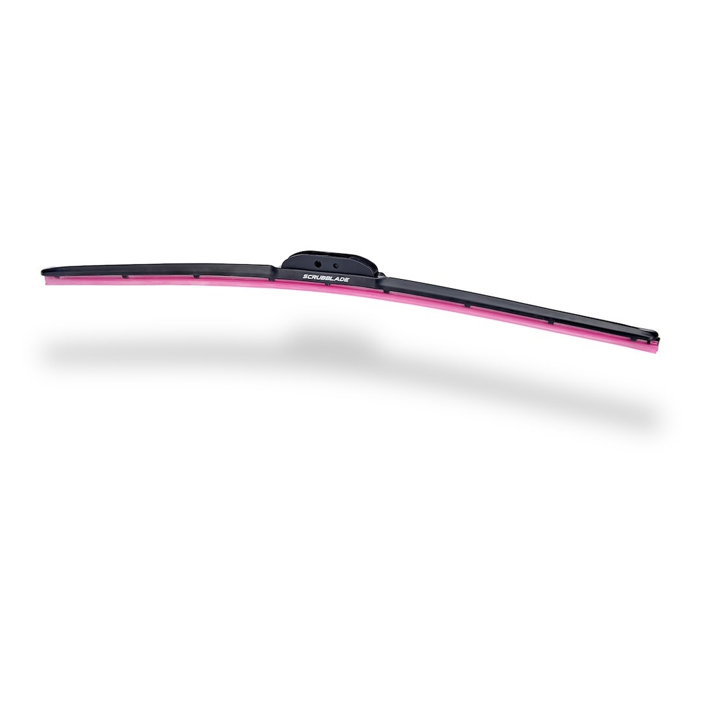 Thumbnail for Image 1