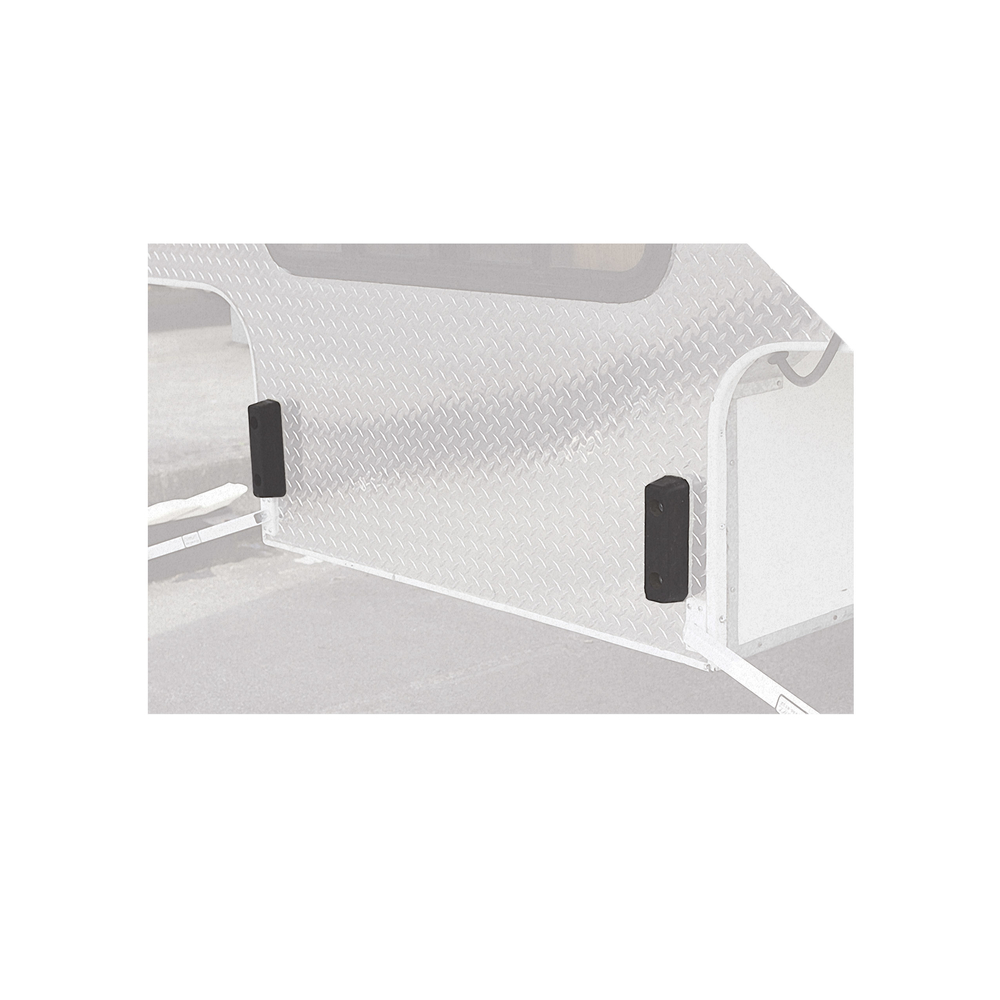 Thumbnail for Image 1