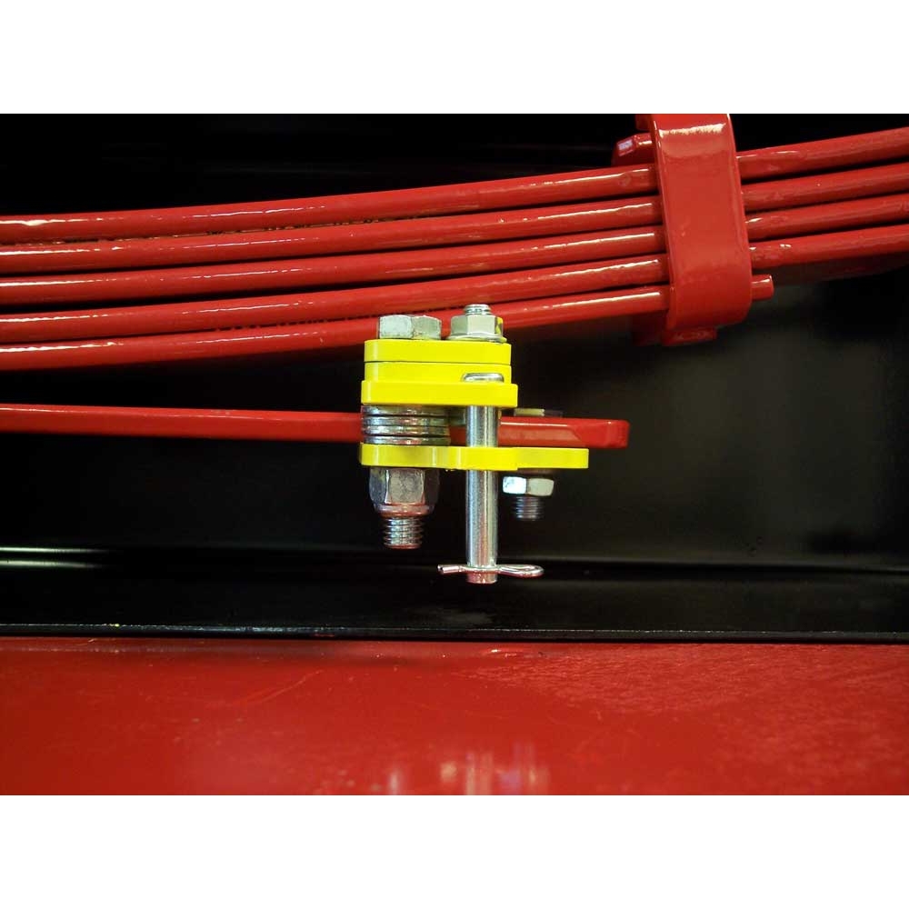 Thumbnail for Image 1