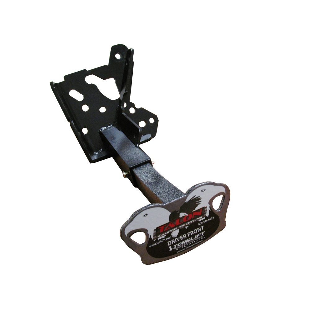 Thumbnail for Image 1