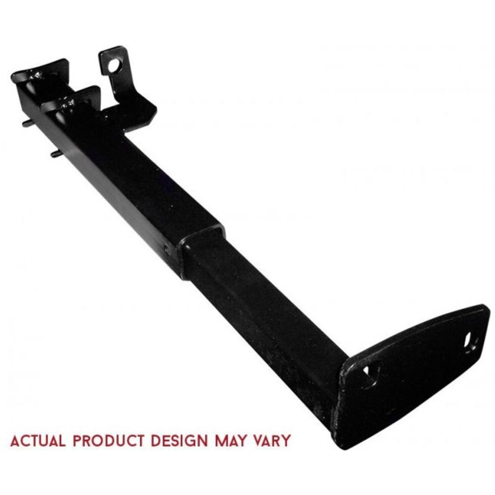 Thumbnail for Image 1