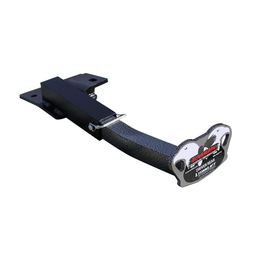 Thumbnail for Image 1