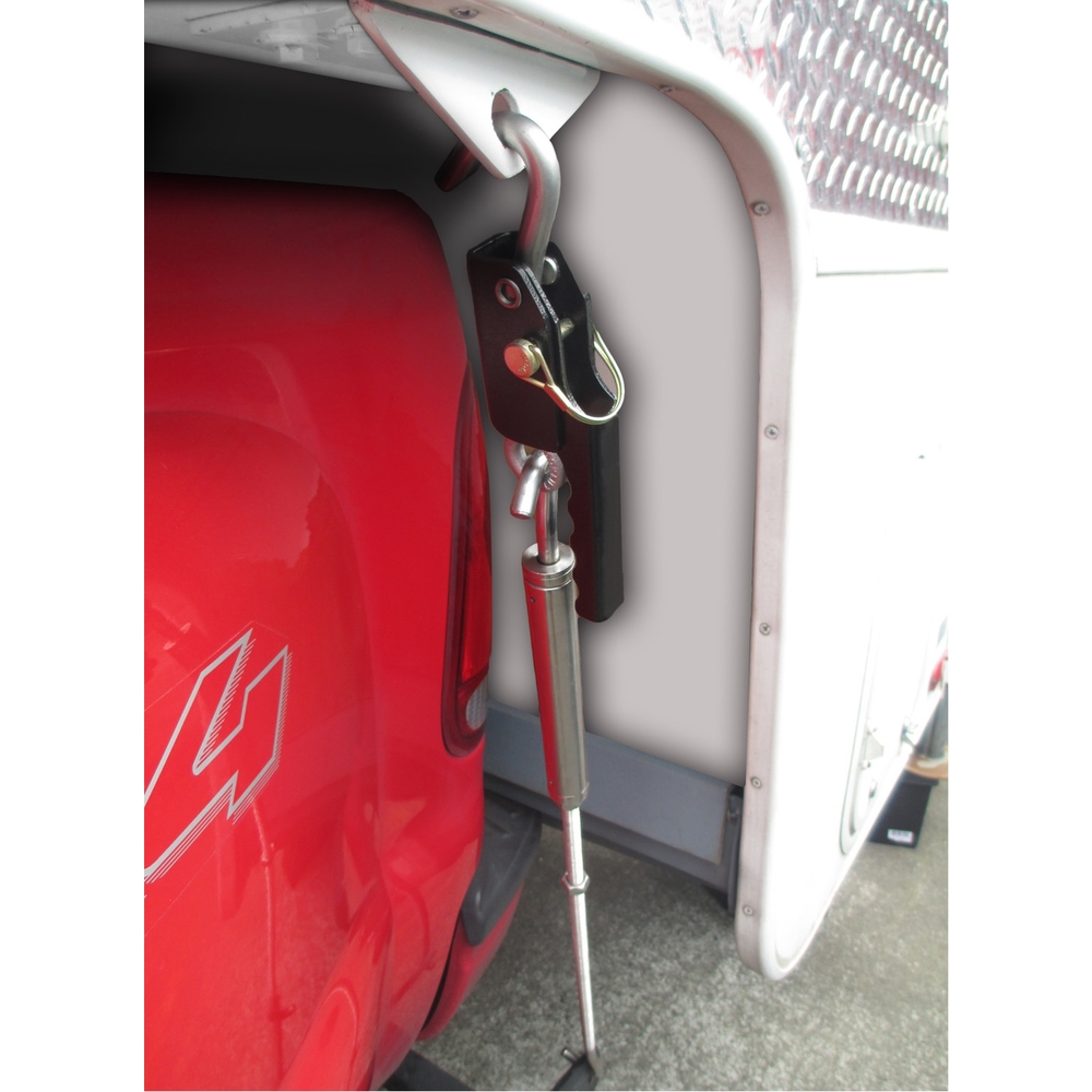 Thumbnail for Image 1