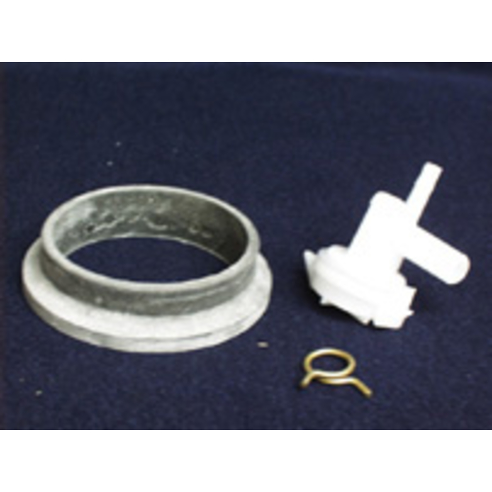 Thumbnail for Image 1