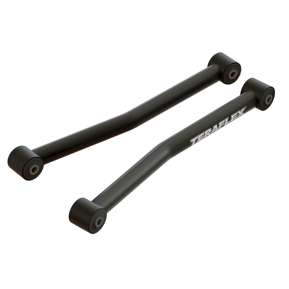 Thumbnail for Image 1