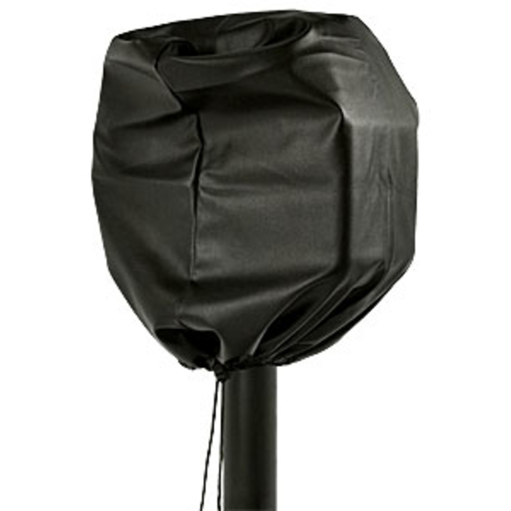 Thumbnail for Image 1