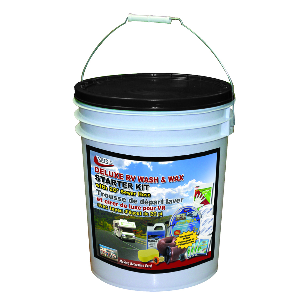 Thumbnail for Image 1