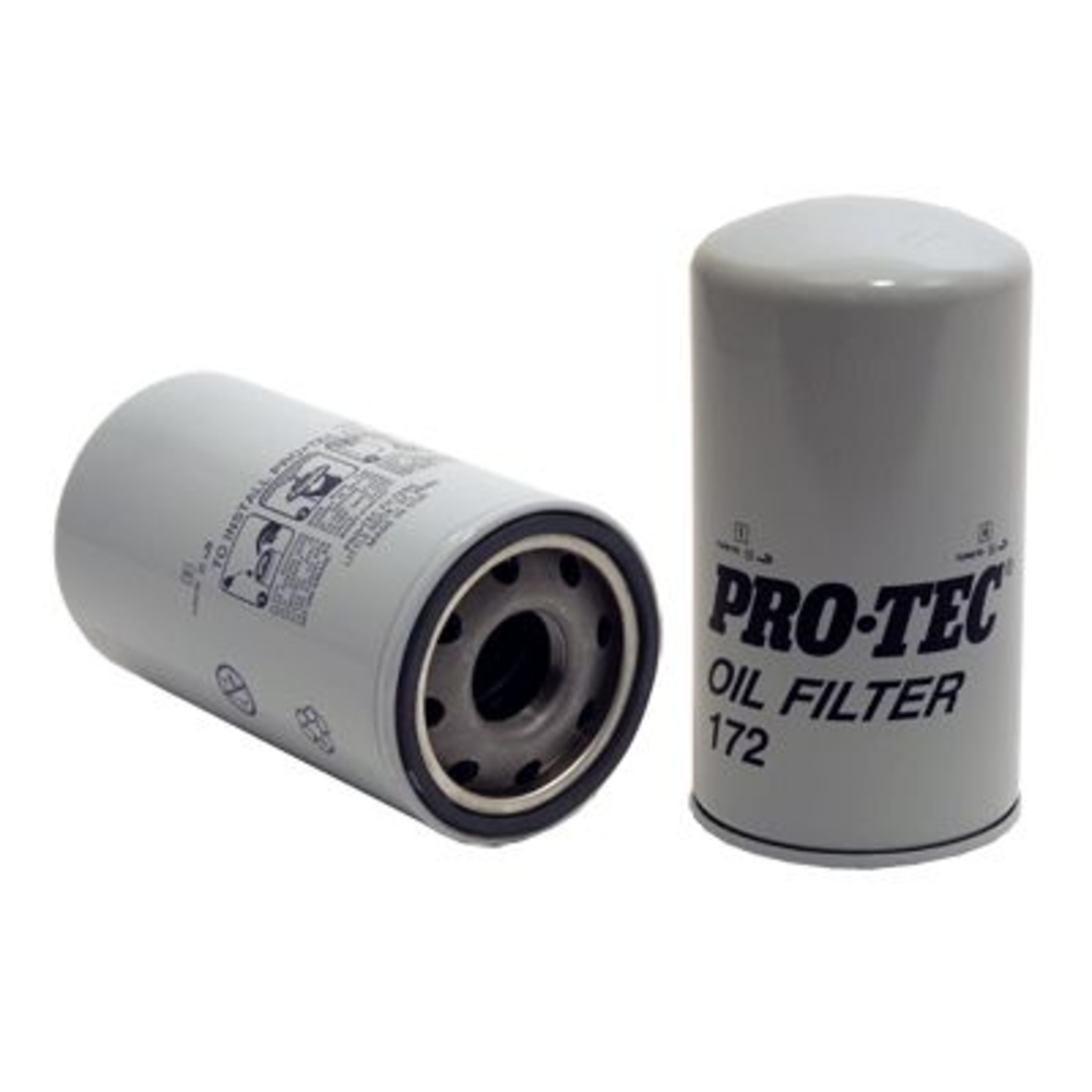 Thumbnail for Image 1