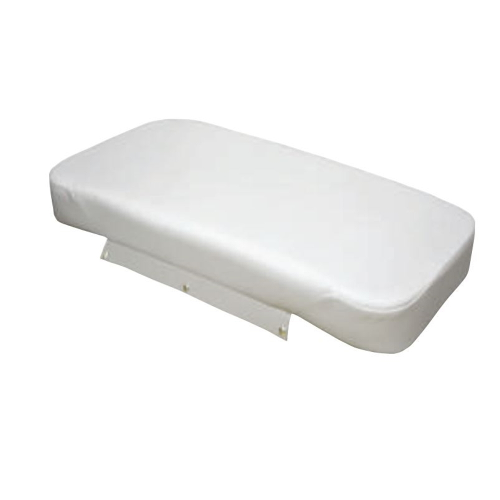 WISE SEATING 8WD1504-784 45 Qt Yeti Cooler Cushion