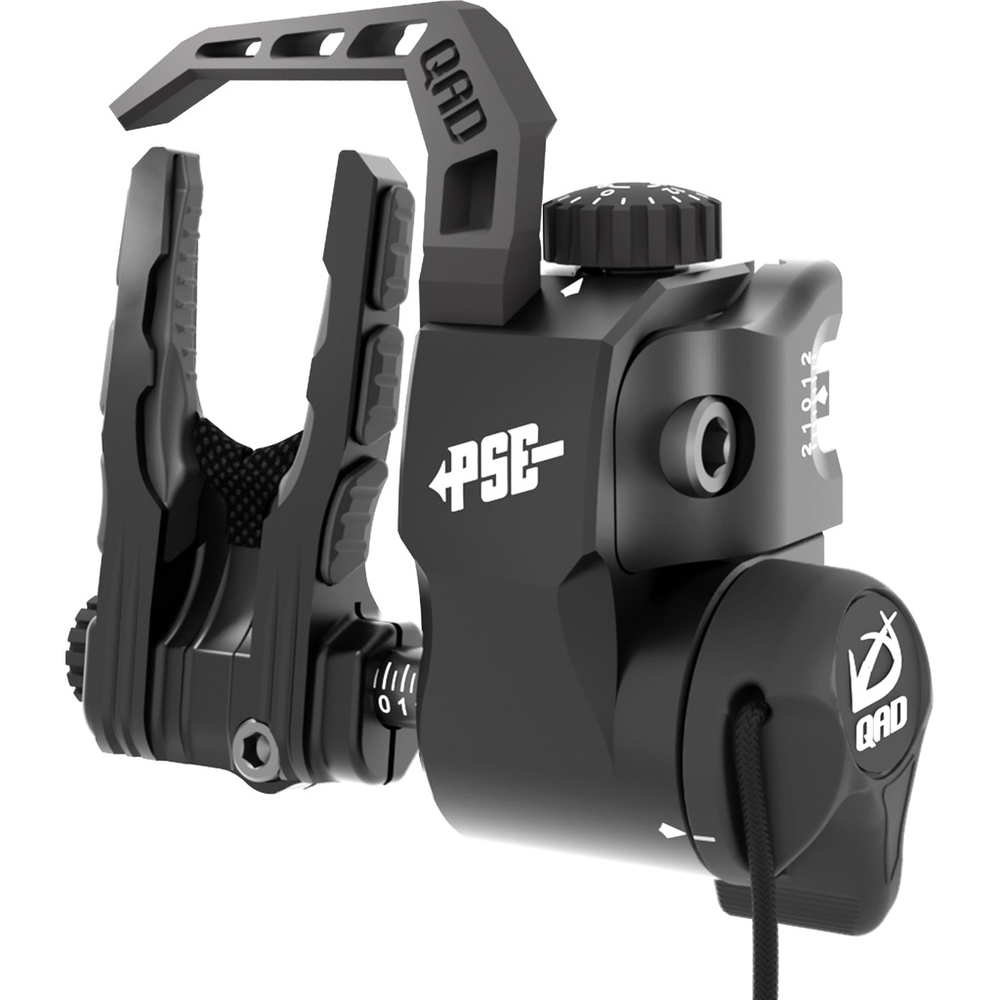 Thumbnail for Image 1