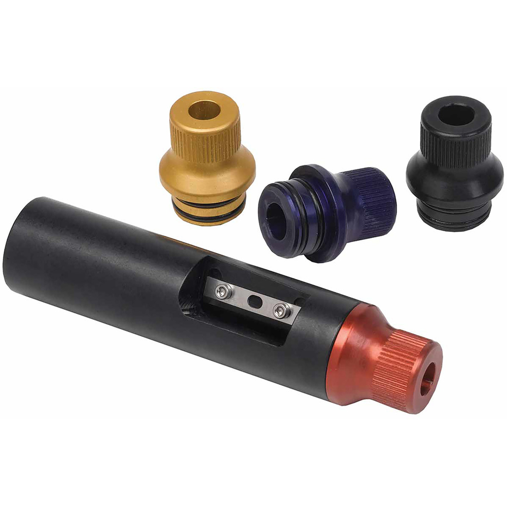 Thumbnail for Image 1