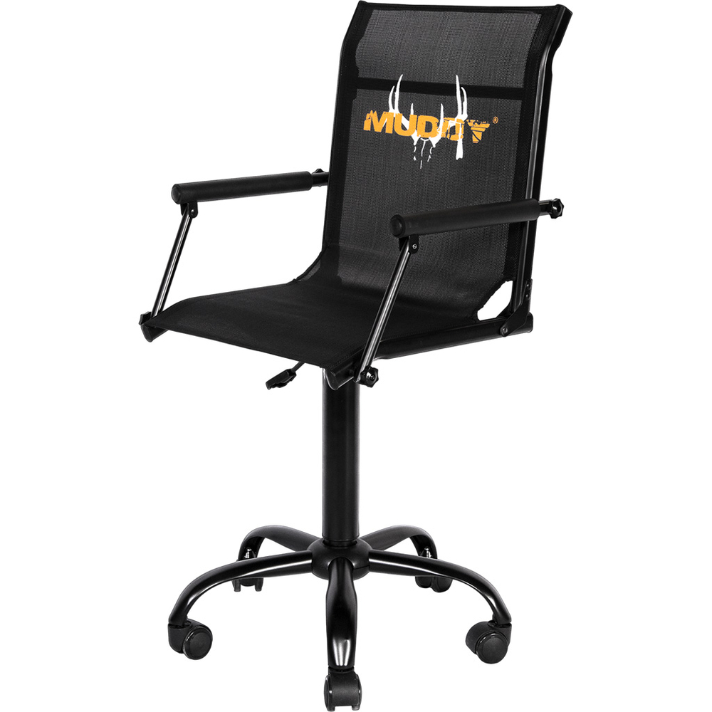 Thumbnail for Image 1