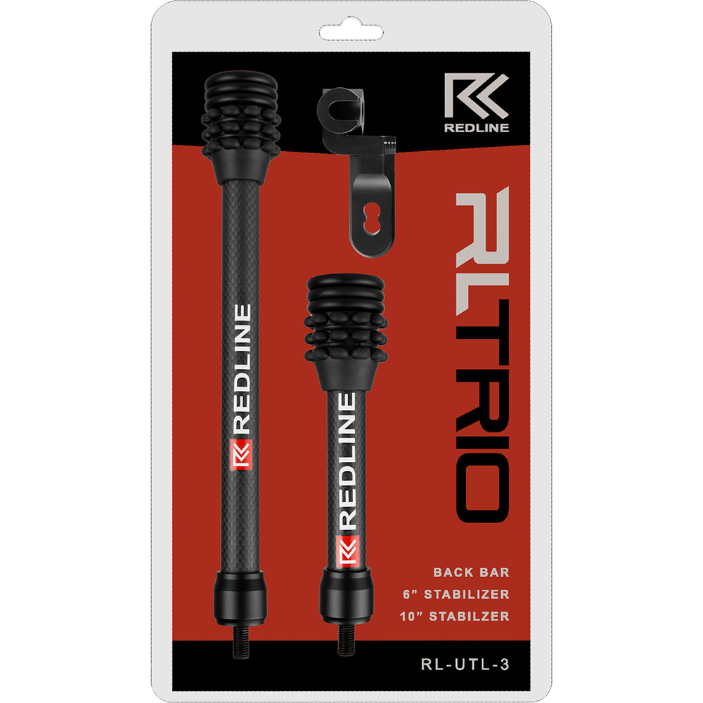 Thumbnail for Image 1