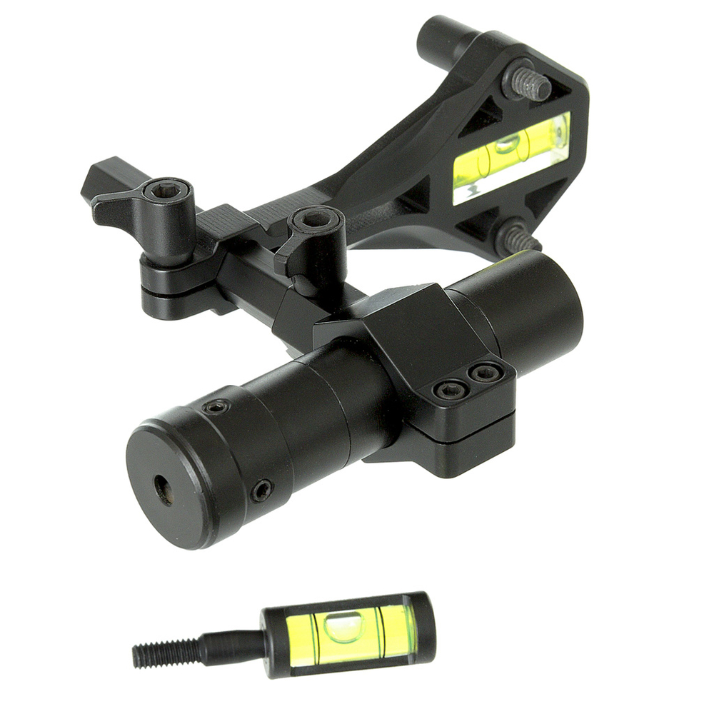 Thumbnail for Image 2