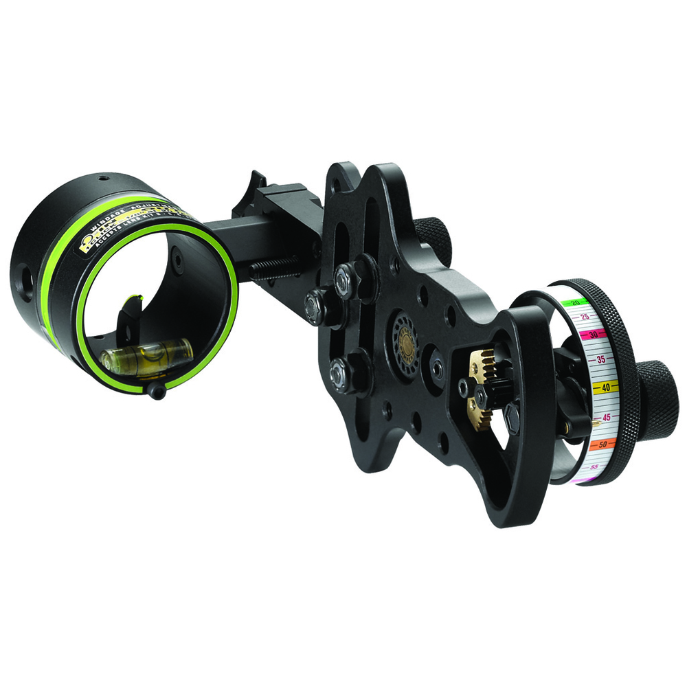 HHA DS5019RH Optimizer Ultra Sight 5019 1 Pin .019 Rh 716415990002 eBay