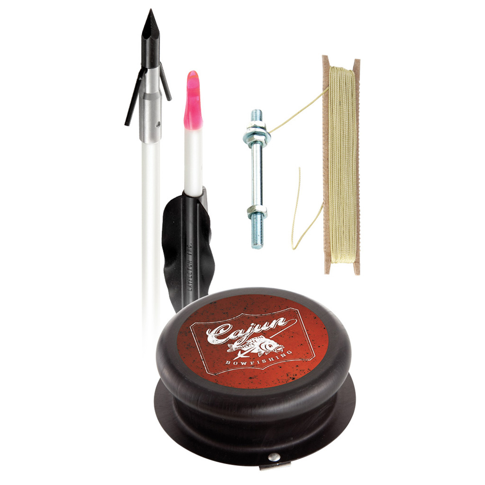 Thumbnail for Image 1