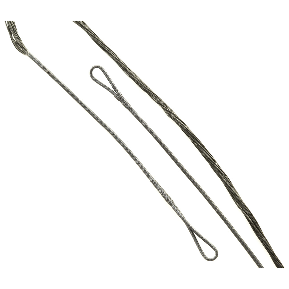 Thumbnail for Image 1